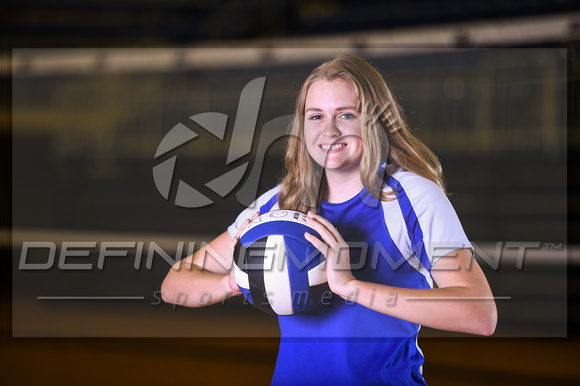2017.08.02_dchs-volleyball-9th_00006