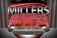 2014 Yukon Varsity Team-safe