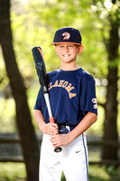 20150409_astros_00026
