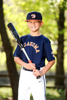 20150409_astros_00028