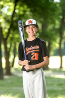 20150604_mudcats_00015