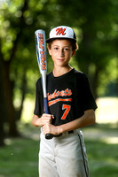 20150604_mudcats_00028