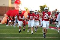 2024.09.13_sapulpa-yukon_00045