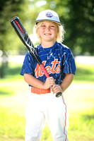 2015.06.10_mets_00013