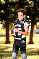 20151014_9u-raiders_00040