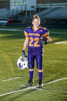 2015.10.14_pco-10u-panthers_00001