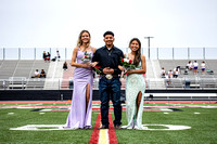 Homecoming