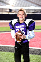 2015.11.07_pco-vikings_00025