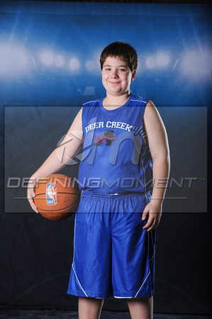 20160130_5th-adrenaline_00010