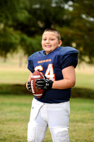 2015.10.24_pco-bears_00016