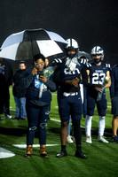 2024.11.08_mcalester-shawnee_00041
