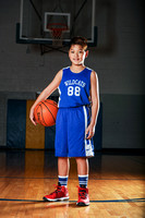 2016.02.09_5th-wildcats_0021
