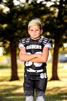 20151014_9u-raiders_00035