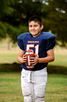 2015.10.24_pco-bears_00010