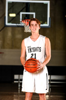 2015.11.12_knights-v-boys_00014