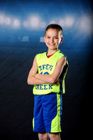 2015.02.21_10u-vipers_0016