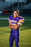2015.10.14_pco-10u-panthers_00018