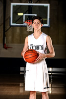 2015.11.12_knights-v-boys_00006