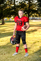 20151013_10u-wolfpack_00027