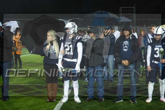 2024.11.08_mcalester-shawnee_00027