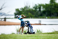 2023.07.20_pga-lake-hefner_00116