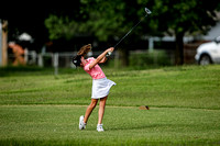 2023.07.20_pga-lake-hefner_00194
