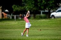 2023.07.20_pga-lake-hefner_00195