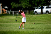 2023.07.20_pga-lake-hefner_00198