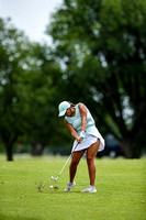 2023.07.20_pga-lake-hefner_00647