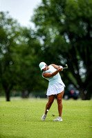 2023.07.20_pga-lake-hefner_00648