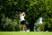 2023.07.20_pga-lake-hefner_00615
