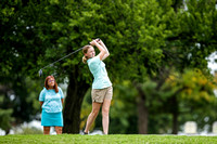 2023.07.20_pga-lake-hefner_00712
