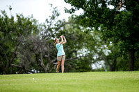 2023.07.20_pga-lake-hefner_00722