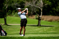 2023.07.20_pga-lake-hefner_00897