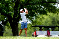 2023.07.20_pga-lake-hefner_00962