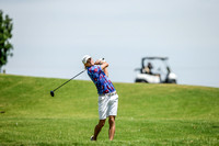 2023.07.31_walter-hopper_00651