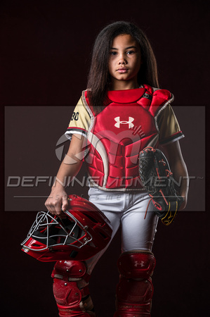 2021.02.28_gametime-2k12-gold_00012