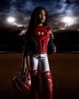 2021.02.28_gametime-2k12-gold_00020