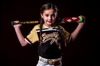 2021.02.28_gametime-2k12-gold_00025