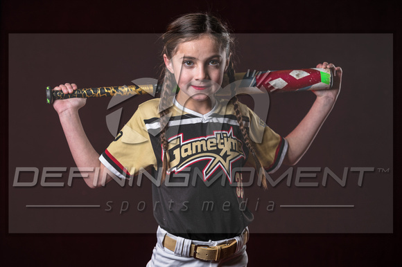2021.02.28_gametime-2k12-gold_00025
