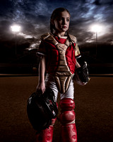 2021.02.28_gametime-2k12-gold_00031