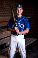 2021.03.02_deercreek-jv2_00007