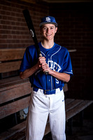2021.03.02_deercreek-jv2_00012