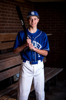 2021.03.02_deercreek-jv2_00013
