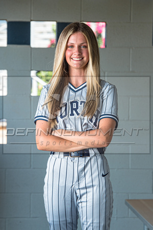 2023.07.24_edmond-north-seniors_00032