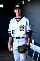 2021.03.03_southmoore-jv-navy_00005