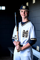 2021.03.03_southmoore-jv-navy_00018