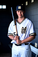 2021.03.03_southmoore-jv-navy_00024