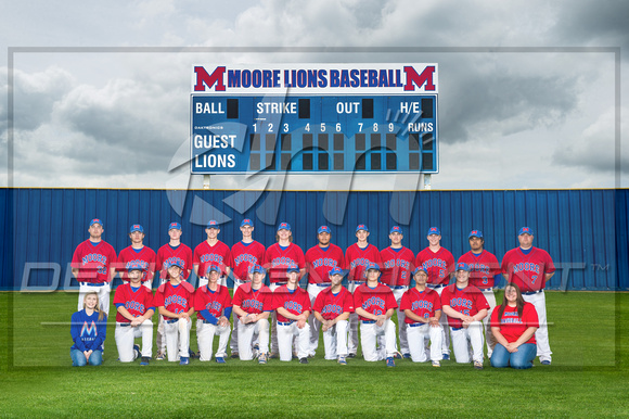 2017.03.29_moore-lions_00476