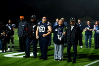 2024.11.08_mcalester-shawnee_00015